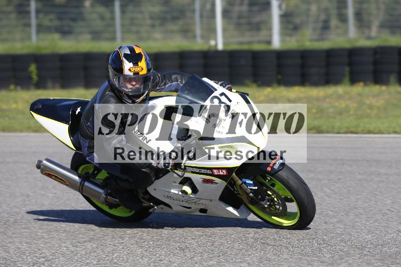 /56 02.10.2025 Speer Raing ADR/Gruppe gelb/537